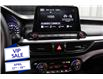 2021 Kia Forte EX Premium (Stk: 26536A) in Edmonton - Image 17 of 27
