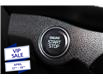 2021 Kia Forte EX Premium (Stk: 26536A) in Edmonton - Image 14 of 27