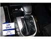 2021 Kia Forte EX Premium (Stk: 26536A) in Edmonton - Image 20 of 27