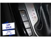 2021 Kia Forte EX Premium (Stk: 26536A) in Edmonton - Image 15 of 27