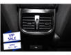 2021 Kia Forte EX Premium (Stk: 26536A) in Edmonton - Image 23 of 27