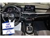 2021 Kia Forte EX Premium (Stk: 26536A) in Edmonton - Image 13 of 27