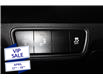 2021 Kia Forte EX Premium (Stk: 26536A) in Edmonton - Image 16 of 27