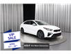 2021 Kia Forte EX Premium (Stk: 26536A) in Edmonton - Image 1 of 27