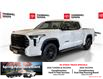 2026 Toyota Tundra Limited (Stk: 12107840) in Concord - Image 1 of 23