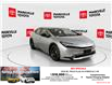 2026 Toyota Prius Plug-In Hybrid SE (Stk: 11105497) in Markham - Image 1 of 22
