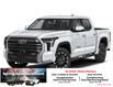2026 Toyota Tundra Limited (Stk: 11105747) in Markham - Image 1 of 11