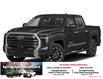 2026 Toyota Tundra Limited (Stk: 11105722) in Markham - Image 1 of 11