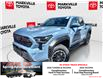 2026 Toyota Tacoma Hybrid Base (Stk: 11105807) in Markham - Image 1 of 1