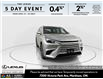 2026 Lexus TX 350  (Stk: 14112231) in Markham - Image 1 of 18