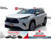 2020 Toyota Highlander Limited (Stk: 10U6657) in Markham - Image 1 of 33