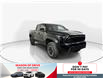 2026 Toyota Tacoma Base (Stk: 10120776) in Markham - Image 1 of 19