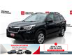 2019 Subaru Forester 2.5i (Stk: 10121074A) in Markham - Image 1 of 28