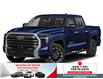 2025 Toyota Tundra Limited (Stk: 10121342A) in Markham - Image 1 of 11