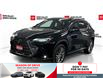 2024 Lexus NX 350 Base (Stk: 10U6678) in Markham - Image 1 of 33