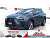 2022 Lexus NX 350 Base (Stk: 10U6676) in Markham - Image 1 of 32
