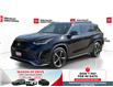 2022 Toyota Highlander XSE (Stk: 10121320A) in Markham - Image 1 of 33