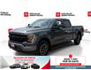 2022 Ford F-150 XLT (Stk: 10121286A) in Markham - Image 1 of 31