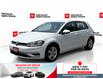 2021 Volkswagen Golf Comfortline (Stk: 10120954A) in Markham - Image 1 of 28