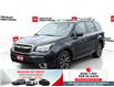 2018 Subaru Forester 2.0XT Touring (Stk: 10U6693A) in Markham - Image 1 of 30