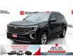 2025 Volkswagen Atlas 2.0 TSI Comfortline (Stk: 10121463AA) in Markham - Image 1 of 30