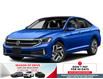 2024 Volkswagen Jetta Highline (Stk: 10121513AA) in Markham - Image 1 of 12
