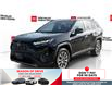 2025 Toyota RAV4 Limited (Stk: 10U6755) in Markham - Image 1 of 33