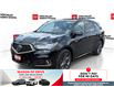 2019 Acura MDX A-Spec (Stk: 10120415A) in Markham - Image 1 of 31