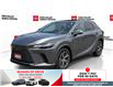 2023 Lexus RX 350 Base (Stk: 10U6759) in Markham - Image 1 of 31