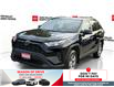 2025 Toyota RAV4 Hybrid XLE (Stk: 10121706A) in Markham - Image 1 of 32