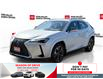 2025 Lexus UX 300h Base (Stk: 10121956A) in Markham - Image 1 of 30