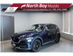 2021 Mazda CX-5 GT (Stk: 2628A) in North Bay - Image 1 of 27