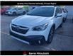 2022 Subaru Outback Limited XT (Stk: T0150A) in Barrie - Image 1 of 50