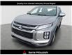 2021 Mitsubishi RVR  (Stk: 00801) in Barrie - Image 1 of 39