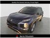 2024 Mitsubishi Outlander Plug-In Hybrid  (Stk: 00830) in Barrie - Image 1 of 50