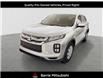 2024 Mitsubishi RVR ES (Stk: 00847) in Barrie - Image 1 of 37
