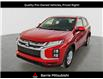 2024 Mitsubishi RVR ES (Stk: 00849) in Barrie - Image 1 of 39