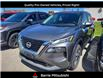 2023 Nissan Rogue S (Stk: 00860) in Barrie - Image 1 of 50
