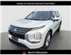 2022 Mitsubishi Outlander  (Stk: S0140A) in Barrie - Image 1 of 23