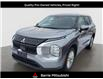 2022 Mitsubishi Outlander  (Stk: 00831) in Barrie - Image 1 of 47
