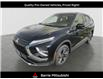2023 Mitsubishi Eclipse Cross  (Stk: R0459A) in Barrie - Image 1 of 38