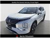 2022 Mitsubishi Outlander  (Stk: S0274A) in Barrie - Image 1 of 45