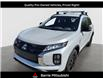 2022 Mitsubishi RVR  (Stk: S0169A) in Barrie - Image 1 of 39