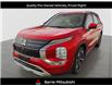2024 Mitsubishi Outlander  (Stk: S0342A) in Barrie - Image 1 of 37