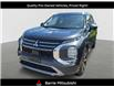 2025 Mitsubishi Outlander  (Stk: 00870) in Barrie - Image 1 of 50