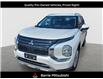 2024 Mitsubishi Outlander  (Stk: 00861) in Barrie - Image 1 of 49
