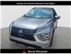 2023 Mitsubishi Eclipse Cross  (Stk: T0187A) in Barrie - Image 1 of 44