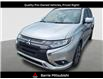 2022 Mitsubishi Outlander Plug-In Hybrid  (Stk: T0149A) in Barrie - Image 1 of 48