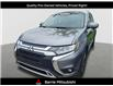 2020 Mitsubishi Outlander  (Stk: S0288C) in Barrie - Image 1 of 43