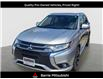 2018 Mitsubishi Outlander Plug-In Hybrid  (Stk: T0253A) in Barrie - Image 1 of 50